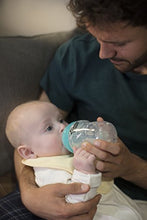 Carica l'immagine nel visualizzatore di Gallery, Tommee Tippee Biberon Anti-Colica Avanzato, 260 ml (Confezione da 2), Neutro
