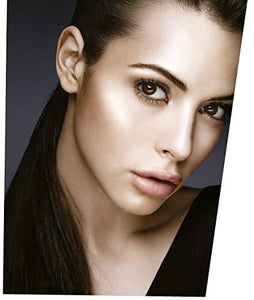 Maybelline New York Master Strobing Stick Illuminante in 100 Light Iridescent - Ilgrandebazar