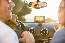 Carica l&#39;immagine nel visualizzatore di Gallery, TomTom GO 620 Navigatore Satellitare per Auto - 6 Pollici, Chiamata in 6&quot;