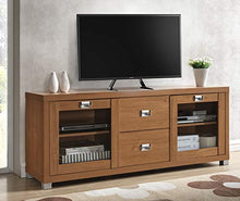 Carica l'immagine nel visualizzatore di Gallery, FITUEYES Supporto Piedistallo TV Universale da Tavolo per LCD 23" - 42" - Ilgrandebazar