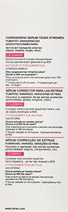 Lierac Siero per Smagliature Phytolastil 75 ml