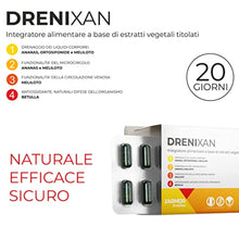 Carica l&#39;immagine nel visualizzatore di Gallery, 1