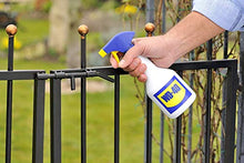 Carica l&#39;immagine nel visualizzatore di Gallery, WD40 5LTR Inc Free Spray Applicatore - Ilgrandebazar