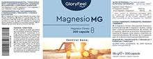 Carica l'immagine nel visualizzatore di Gallery, 5
