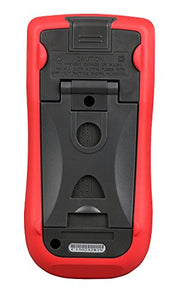 Uni-T UT61E Multimeter AC DC Meter CD Backlight & Data Hold Test Meter... - Ilgrandebazar