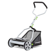 Carica l&#39;immagine nel visualizzatore di Gallery, Murray 2691592 Tagliaerba Manuale Hm400, 40 Cm, 13 - 38 mm, Sacco di...