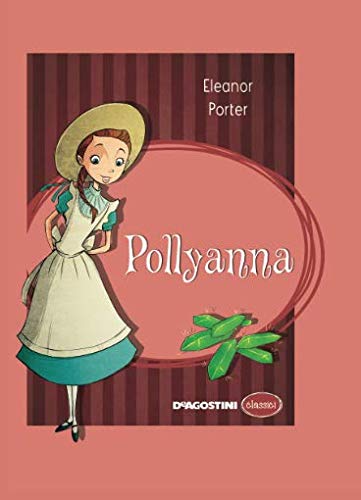 Pollyanna - Ilgrandebazar