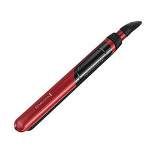 Carica l&#39;immagine nel visualizzatore di Gallery, Remington S9600 Piastra Silk, Stretta, Rivestimento Ceramica - Ilgrandebazar
