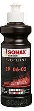 Carica l&#39;immagine nel visualizzatore di Gallery, Sonax 320141 pasta abrasiva, 250 ml - Ilgrandebazar