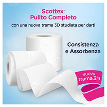 Carica l'immagine nel visualizzatore di Gallery, 7