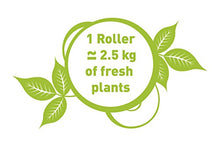 Carica l&#39;immagine nel visualizzatore di Gallery, Puressentiel Articolazioni Roller - 75 ml
