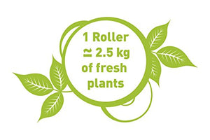 Puressentiel Articolazioni Roller - 75 ml