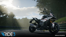 Carica l'immagine nel visualizzatore di Gallery, Ride 3 - PlayStation 4 - Italiano