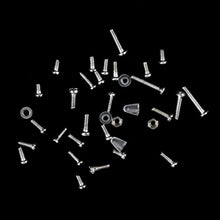 Carica l'immagine nel visualizzatore di Gallery, 4