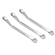 Carica l&#39;immagine nel visualizzatore di Gallery, 3X Leva del pneumatico metallo della gomma della... - Ilgrandebazar