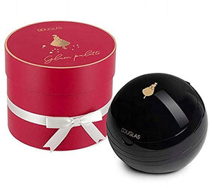 DOUGLAS GLAM PALLET - Tavolozza da trucco XXL