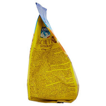 Carica l&#39;immagine nel visualizzatore di Gallery, Monviso Bruschette Maxi Integrali ai Cereali - 175 g