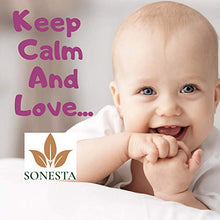 Carica l&#39;immagine nel visualizzatore di Gallery, 400m- NUOVO ECO Ricarica compatibile per mangiapannolini Sangenic Tommee...