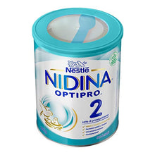 Carica l'immagine nel visualizzatore di Gallery, 4