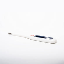Carica l&#39;immagine nel visualizzatore di Gallery, Pic Solution Termometro Digitale Vedo Family