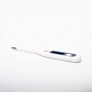 Pic Solution Termometro Digitale Vedo Family