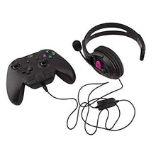 Carica l&#39;immagine nel visualizzatore di Gallery, Leegoal, adattatore universale per cuffie stereo, controller...