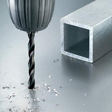 Carica l'immagine nel visualizzatore di Gallery, 3