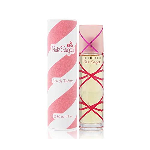 Aquolina Pink Sugar Edt 30 Ml - Ilgrandebazar