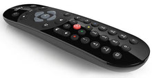 Carica l&#39;immagine nel visualizzatore di Gallery, Genuine Sky Q (non-touch) telecomando a raggi infrarossi, compatibile con...