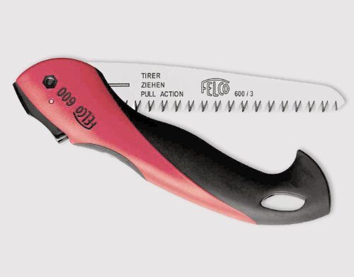 Felco segaccio Pieghevole MOD.600 - Ilgrandebazar