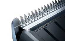 Carica l&#39;immagine nel visualizzatore di Gallery, Philips HC5440/16 Serie 5000 Regolacapelli con Tecnologia DualCut e Lame in... - Ilgrandebazar