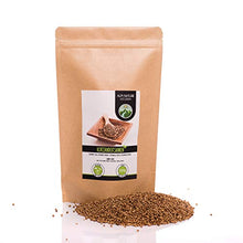 Carica l&#39;immagine nel visualizzatore di Gallery, Semi di coriandolo (250g), intero, 100% naturale, semi 250 GR