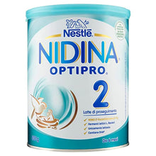 Carica l'immagine nel visualizzatore di Gallery, 0
