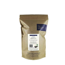 Carica l&#39;immagine nel visualizzatore di Gallery, LA TETERA AZUL Tè blu Oolong Premium. 60 piramidi. 60 piramidi