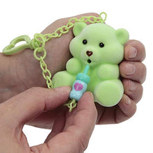Carica l&#39;immagine nel visualizzatore di Gallery, Giochi Preziosi Coccolotti, Teneri Orsacchiotti con Accessori e Funzioni,... - Ilgrandebazar