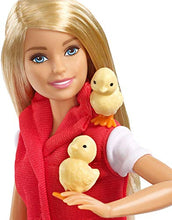 Carica l&#39;immagine nel visualizzatore di Gallery, Barbie-GCK86 Giocattolo, Multicolore, GCK86 - Ilgrandebazar