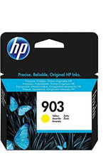 Carica l'immagine nel visualizzatore di Gallery, HP 903 T6L95AE Cartuccia Originale per Stampanti a Getto di Inchiostro,...