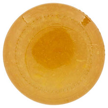 Carica l&#39;immagine nel visualizzatore di Gallery, Agrisicilia Marmellata di Bergamotto - 360 g