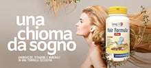 Carica l&#39;immagine nel visualizzatore di Gallery, 3