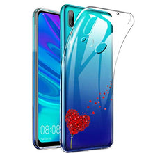 Carica l'immagine nel visualizzatore di Gallery, Young &amp; Ming Huawei P Smart 2019 Cover, (3 Pack) Color 3(P 2019) - Ilgrandebazar