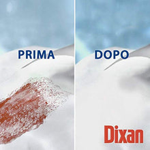 Carica l&#39;immagine nel visualizzatore di Gallery, Dixan Duo-Caps Classico Detersivo Lavatrice Predosato in Caps, Pulito...