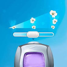 Carica l'immagine nel visualizzatore di Gallery, Ambi Pur Car Deodorante Auto Usa e Getta Fruity Tropics Mega Pack 6 x 2 ml