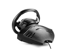 Carica l&#39;immagine nel visualizzatore di Gallery, Thrustmaster T80 Ferrari 488 - GTB Edition Volante e Pedaliera regolabile,...