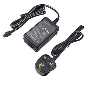 Kit adattatore di alimentazione CA per fotocamera AC-L200