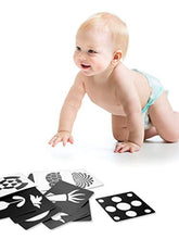 Carica l'immagine nel visualizzatore di Gallery, 6