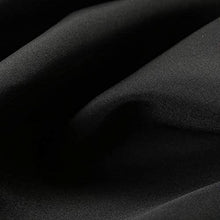 Carica l'immagine nel visualizzatore di Gallery, 6