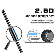 Carica l&#39;immagine nel visualizzatore di Gallery, UniqueMe per Samsung Galaxy A7 2018 Pellicola Protettiva, [2 Pezzi]... - Ilgrandebazar