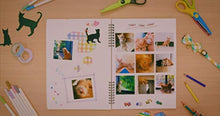 Carica l&#39;immagine nel visualizzatore di Gallery, 3
