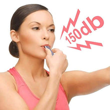 Carica l'immagine nel visualizzatore di Gallery, 5