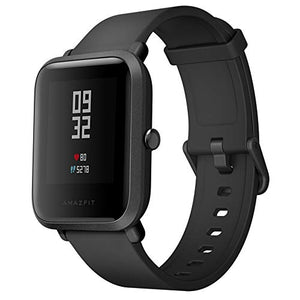 Xiaomi Amazfit Bip Smart Watches Orologi sportivi con GPS Bluetooth IP68...